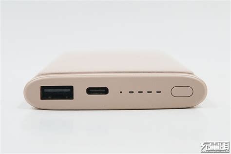 Samsung Wireless Charger Portable Battery (EB-U1200) Teardown Review ...
