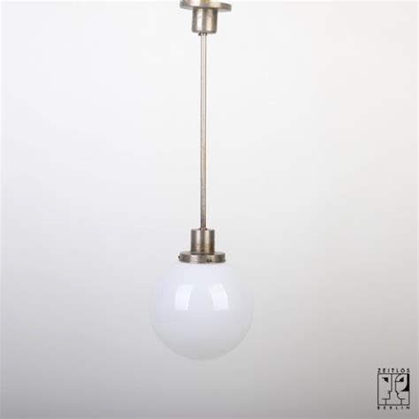 Ball Pendant Pendant Lamp Pendant Lighting Light Bulb Art Deco