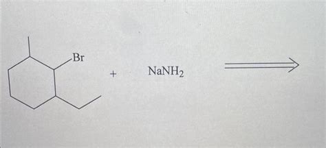 Solved \#14 Dehydrohalogenation of Alkyl Halides - E2 | Chegg.com