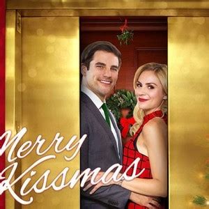 Merry Kissmas - Rotten Tomatoes