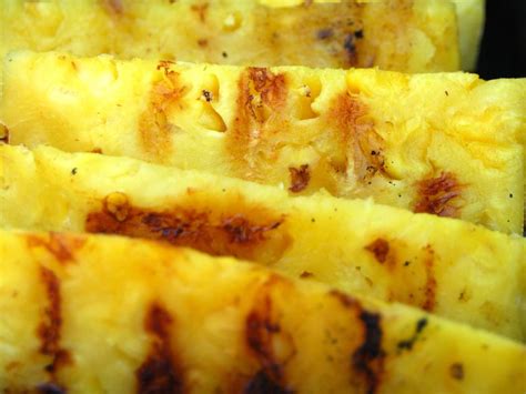 Receitas Tropicais 3 Receitas De Abacaxi Na AirFryer