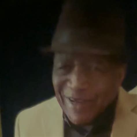 Obituary Of Damion Williams Hot Springs Arkansas Obituare