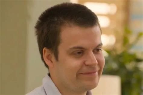 I M A 31 Year Old Virgin Here S Why I Never Had Sex Despite Having Girlfriends Daily Star