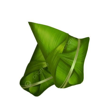 Zongzi Verde Png Vectores Psd E Clipart Para Descarga Gratuita Pngtree Porn Sex Picture