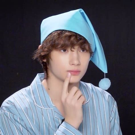 𓂋 Txt Kai Moa collection