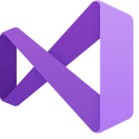 Add Icons For Visual Studio And Visual Studio Code Issue Twbs