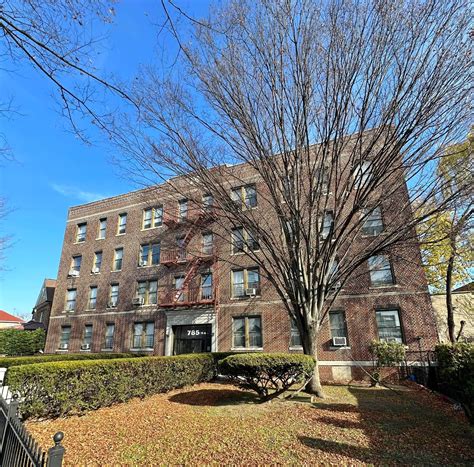 785 East 4th Street #D9 in Kensington, Brooklyn | StreetEasy