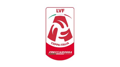 Pallavolo Femminile Coppa Italia A Frecciarossa Finale Prosecco Doc