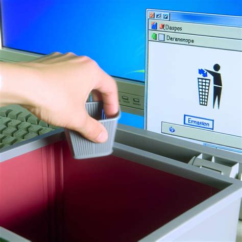 Windows Papierkorb Automatisch Leeren Schritt F R Schritt Anleitung