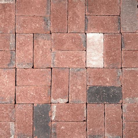 Classic Brick Pavers Informacionpublica Svet Gob Gt