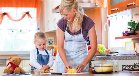 Postres De Halloween Para Hacer Con Tus Hijos Bekia Padres