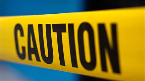 Jury Reaches Verdict On Some Counts At Sean Diddy Combs Sex Trafficking Trial GV Wire