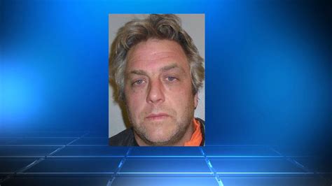 Driver Arrested On Dui Charge After Striking Worker On Mower