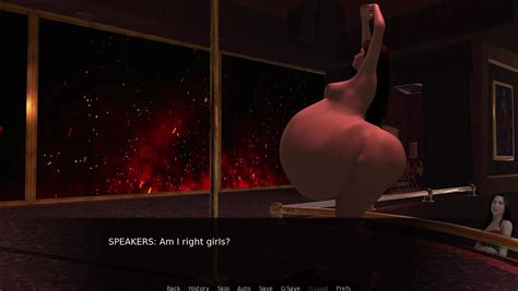 Voreocracy Vore Ass ThisVid