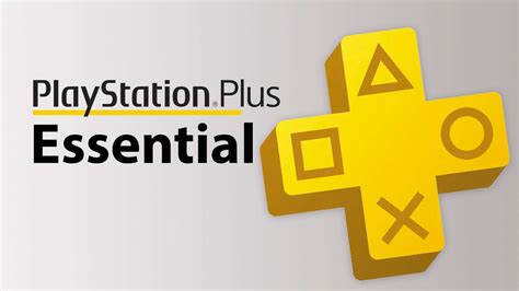 Ps Plus Essential June Ginni Valencia