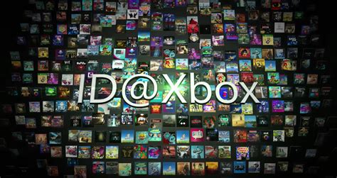 Id Xbox Celebrates Milestone With Over Titles On Windows And The