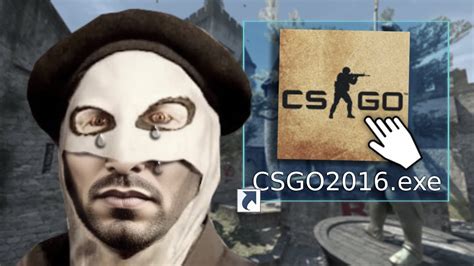 Cs Go Z Jest Dalej Najlepszy Youtube