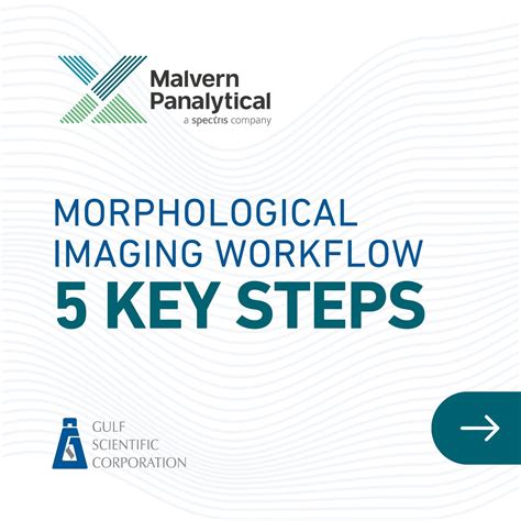 Gulf Scientific Corporation (@gulfscientific) • Instagram photos and videos 