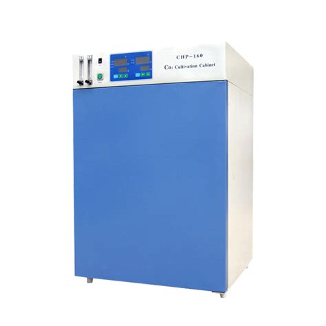 Carbon Dioxide Incubator Buy Carbon Dioxide Incubator Co Incubator