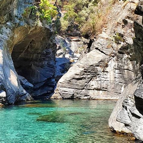 Konaklamalı Ayvalık Cunda Adası Kazdağları Jeep Safari Turu