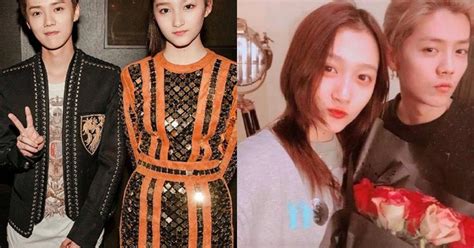 Ch Hot Nh T Cbiz Khi Showbiz C Qu Nhi U Tra Nam Th Ng I N Y