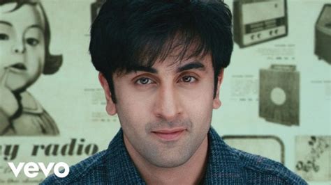 Barfi! Songs Lyrics & Videos [All Songs List]- LyricsBogie