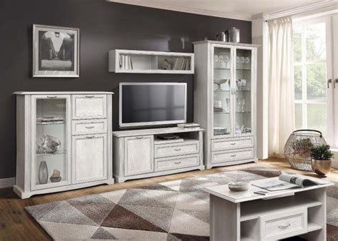 Гостиная сохо шатура в интерьере (41 фото) - красивые картинки и HD фото