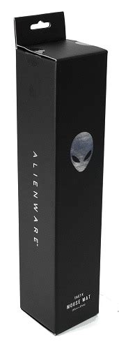 Alienware Extra Large Gaming Mouse Pad Dell USA