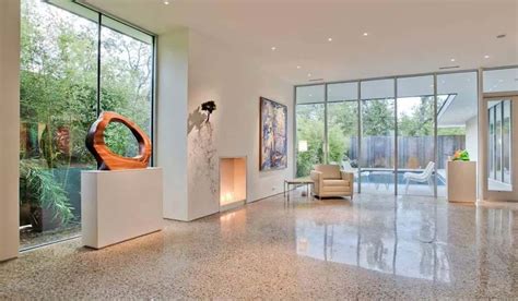 The Best Terrazzo Floor Tiles Great Purchase Price Arad Branding