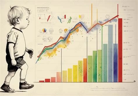 What Are Pediatric Growth Charts Bread Of Life Pediatrics