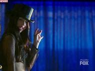 Caroline Kwan Nude Pics Videos Sex Tape