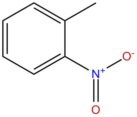 2-nitrotoluene -- Critically Evaluated Thermophysical Property Data ...