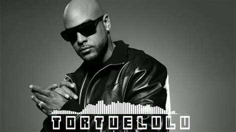 Booba Arc En Ciel Tortuelulu Hardstyle Remix Youtube