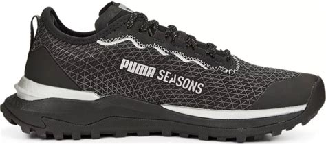 Zapatillas Para Trail Puma Voyage Nitro 2 GTX Top4Running Es