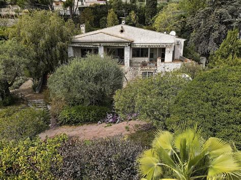 La Colle Sur Loup In La Colle Sur Loup Provence Alpes C Te D Azur