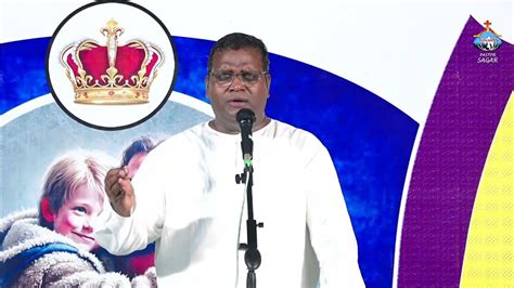 pas sagar anna worship songs youtube