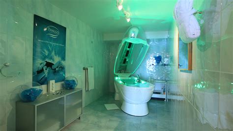 Biotonus Clinic | Best Switzerland Clinics & Swiss Hospitals 2024 Ranking