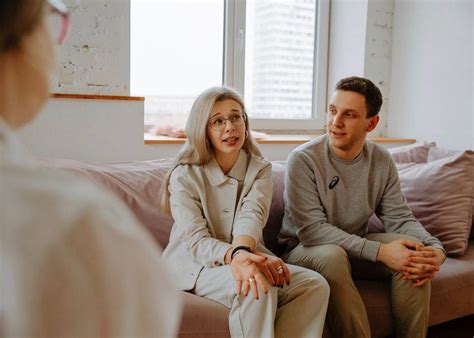 5 Easy Tips On How To Increase Your Sex Drive Naturally Honeycombers