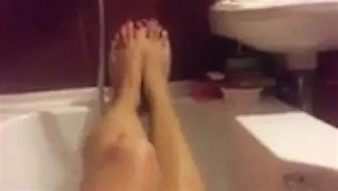 Free Bath Sex Porn Videos Xhamster