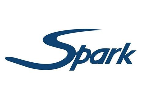 spark_logo • DiecastSociety.comDiecastSociety.com