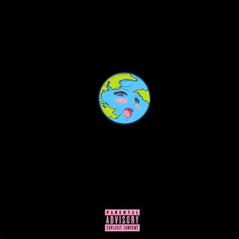 Stream Jim Wels Listen To Hentai World Playlist Online For Free On SoundCloud