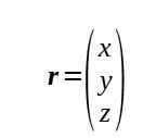 Equation Of Planes Vectors Emily Learning