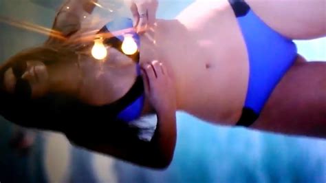 Nina Dobrev Gay Man Porn Xhamster