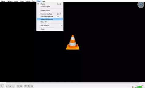 How To Use Vlc To Record Video Complete Guide