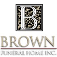 Brown Funeral Home | Facility | Brown Funeral Home - Plattsburgh