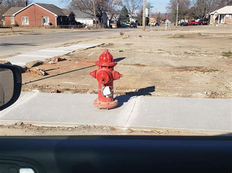 Stricter enforcement will follow the new sidewalk rule implementation 20