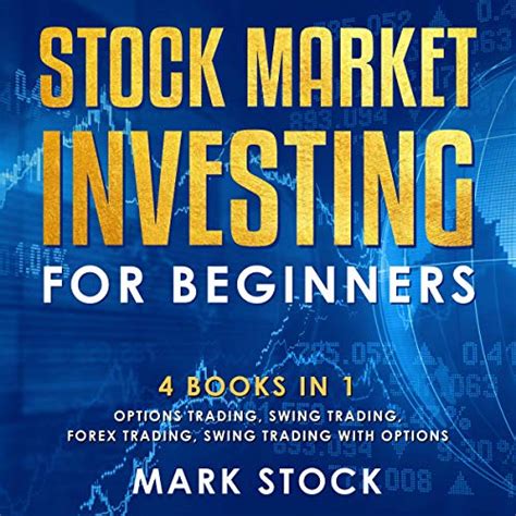 Amazon A Beginner S Guide To The Stock Market Everything You Need