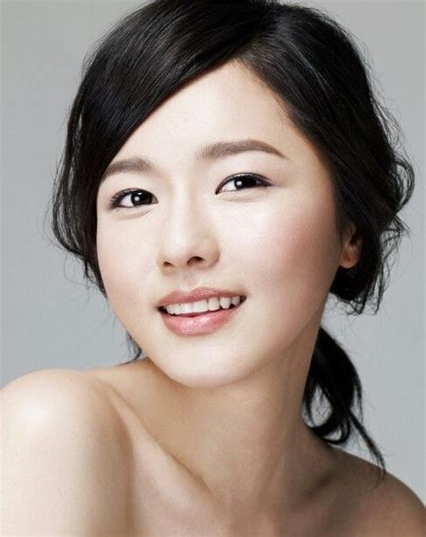 Oh Ji Eun Actress Cute Girls Actresses Hanbok