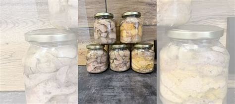 Печень трески балтийская купить в Калининграде с доставкой | Товары для ...