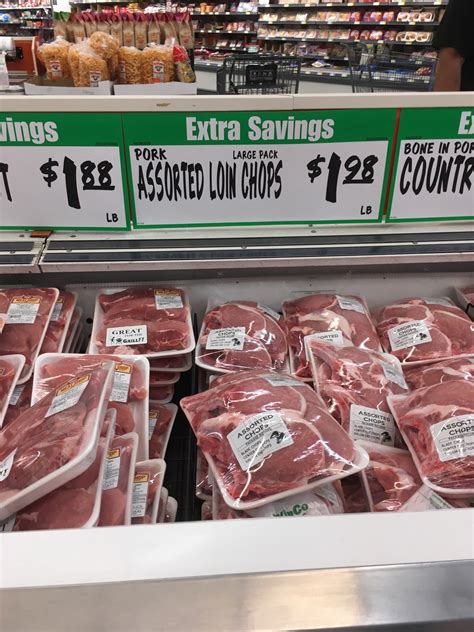 WINCO FOODS - 5110 Montauban Ave, Stockton CA - Hours, Directions
